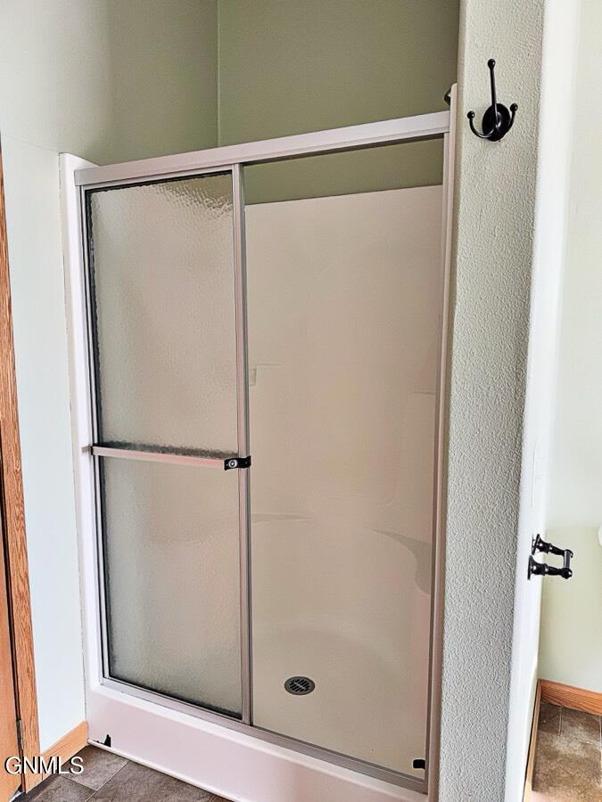 12307 55th Street NW