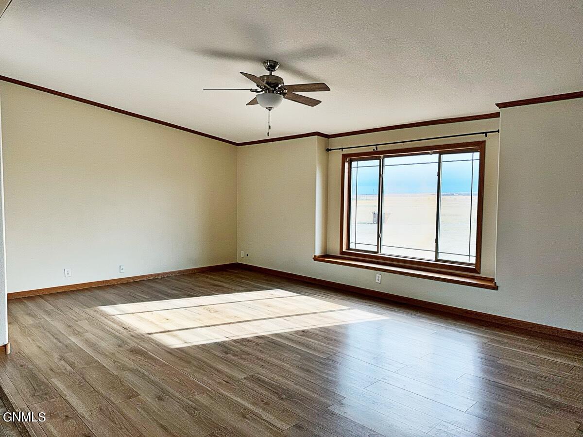 12307 55th Street NW