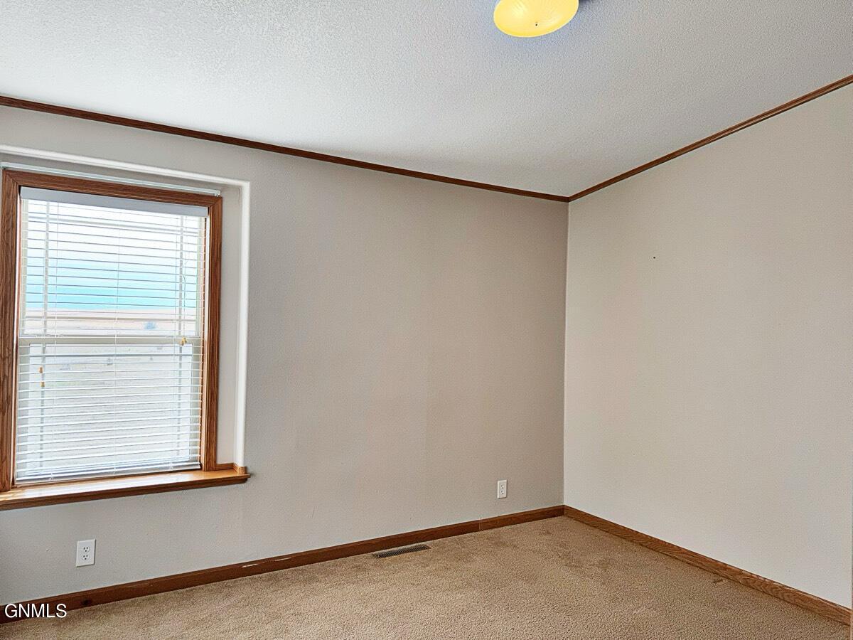 12307 55th Street NW