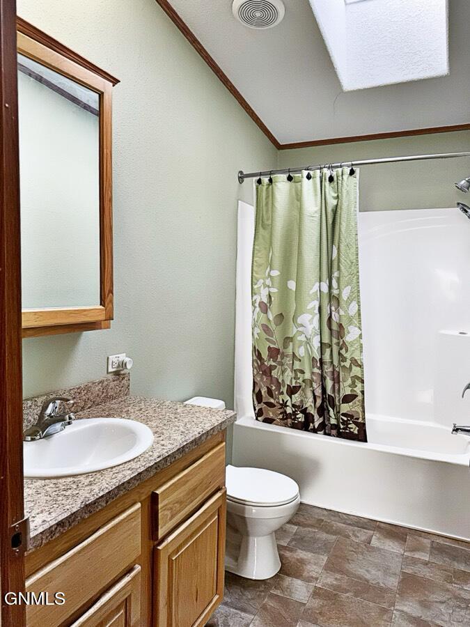 12307 55th Street NW