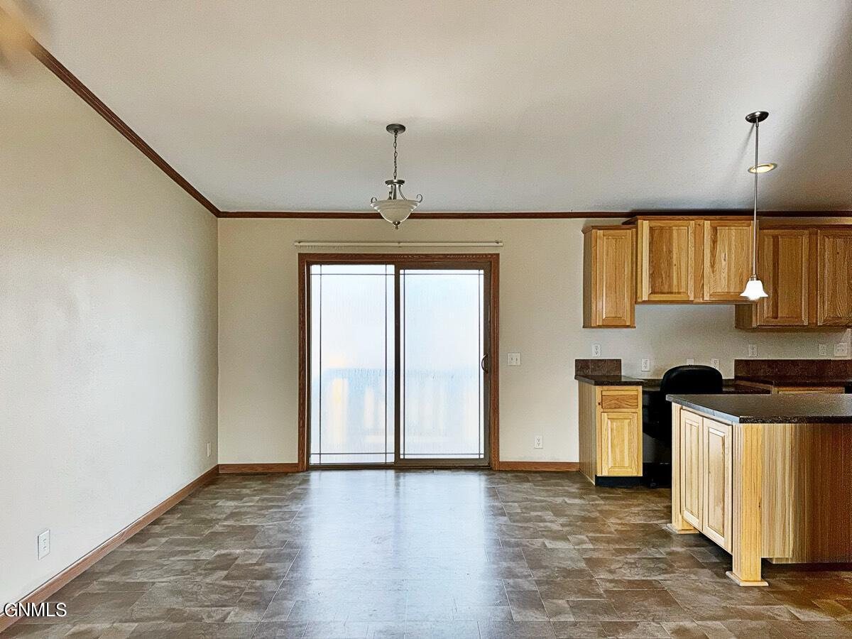 12307 55th Street NW