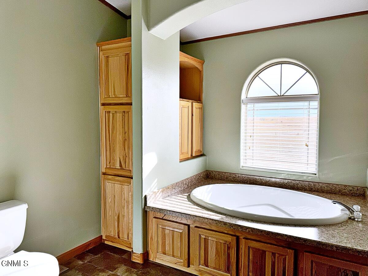 12307 55th Street NW