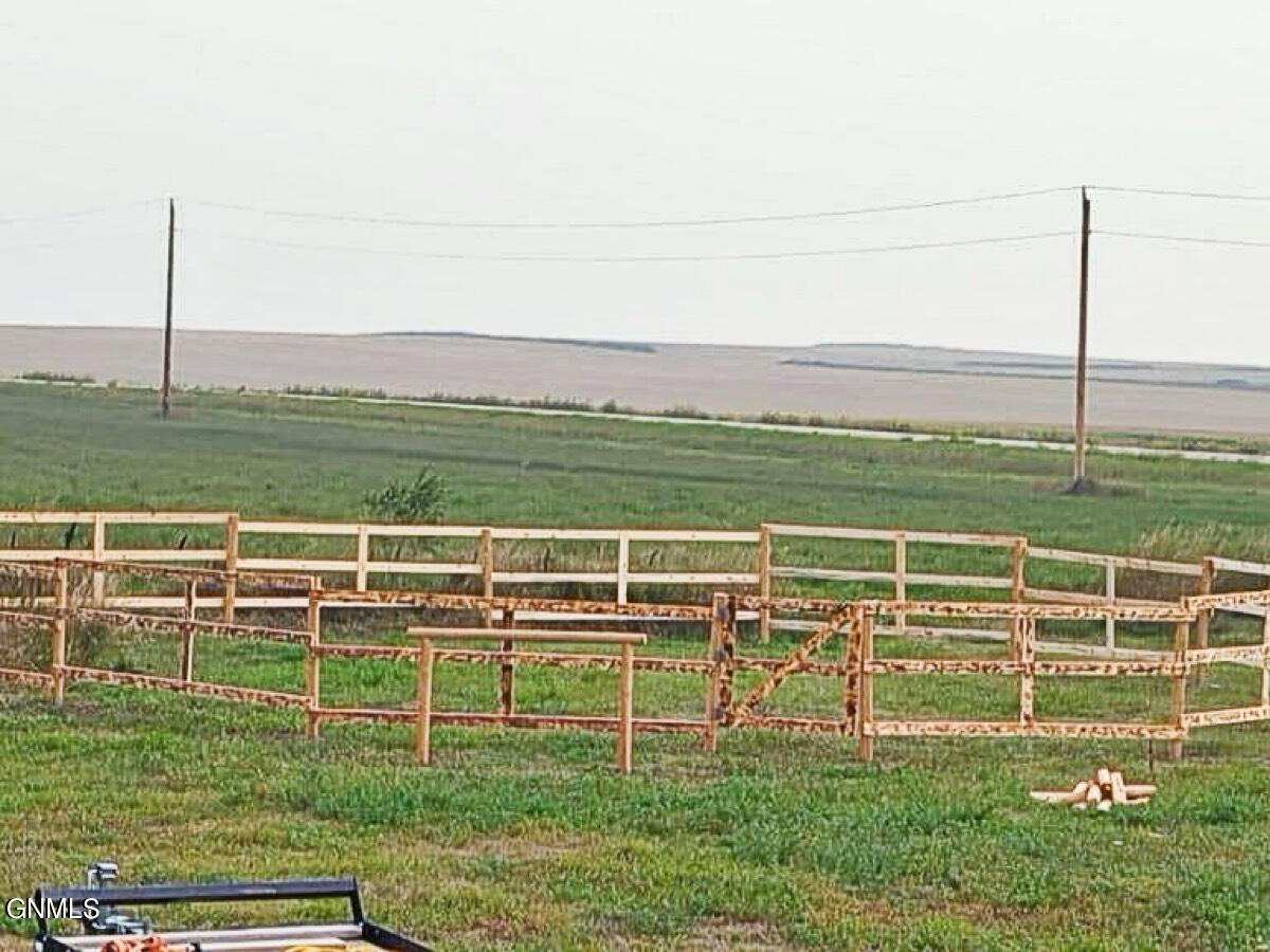 12307 55th Street NW