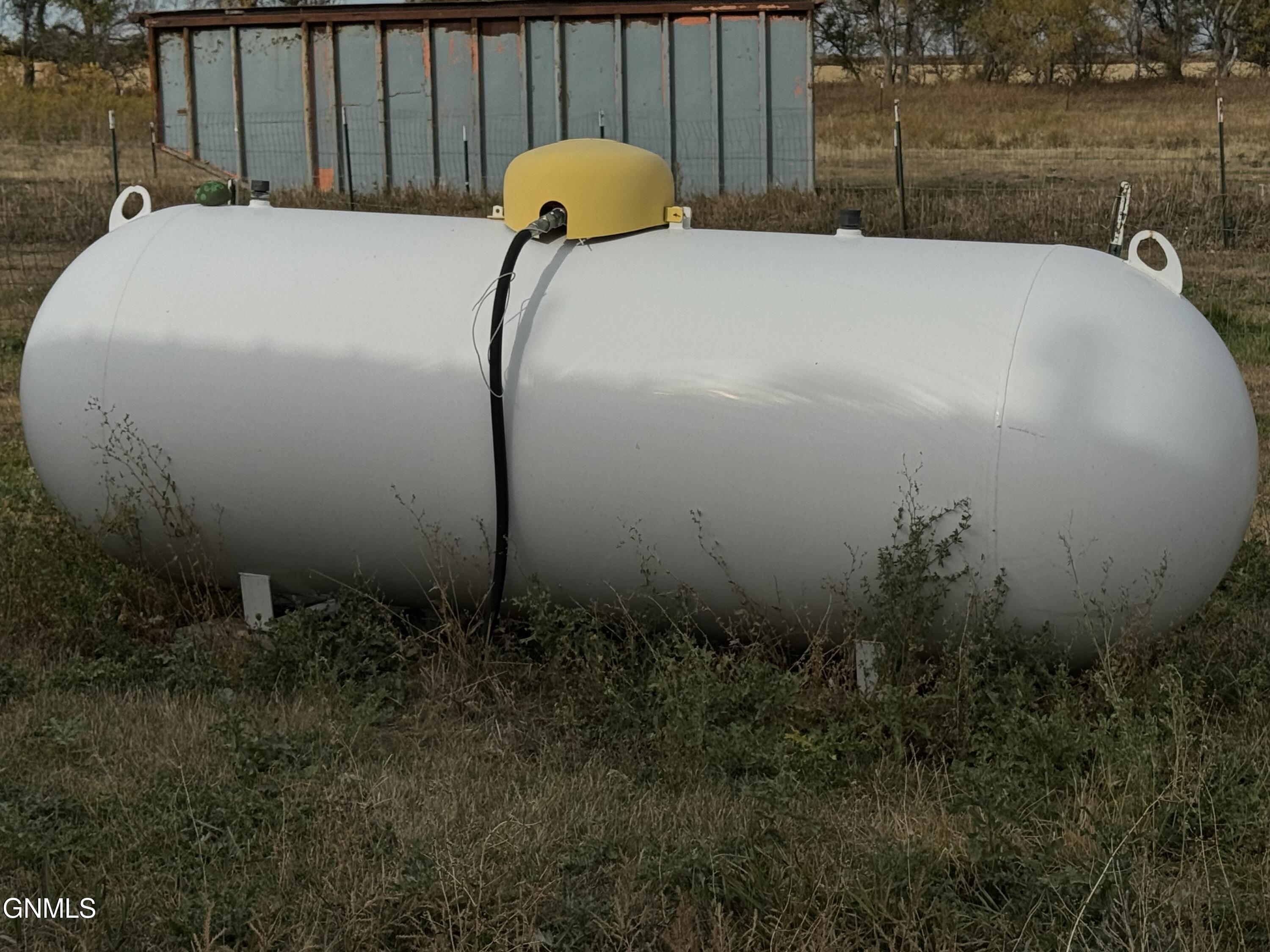 12307 55th Street NW