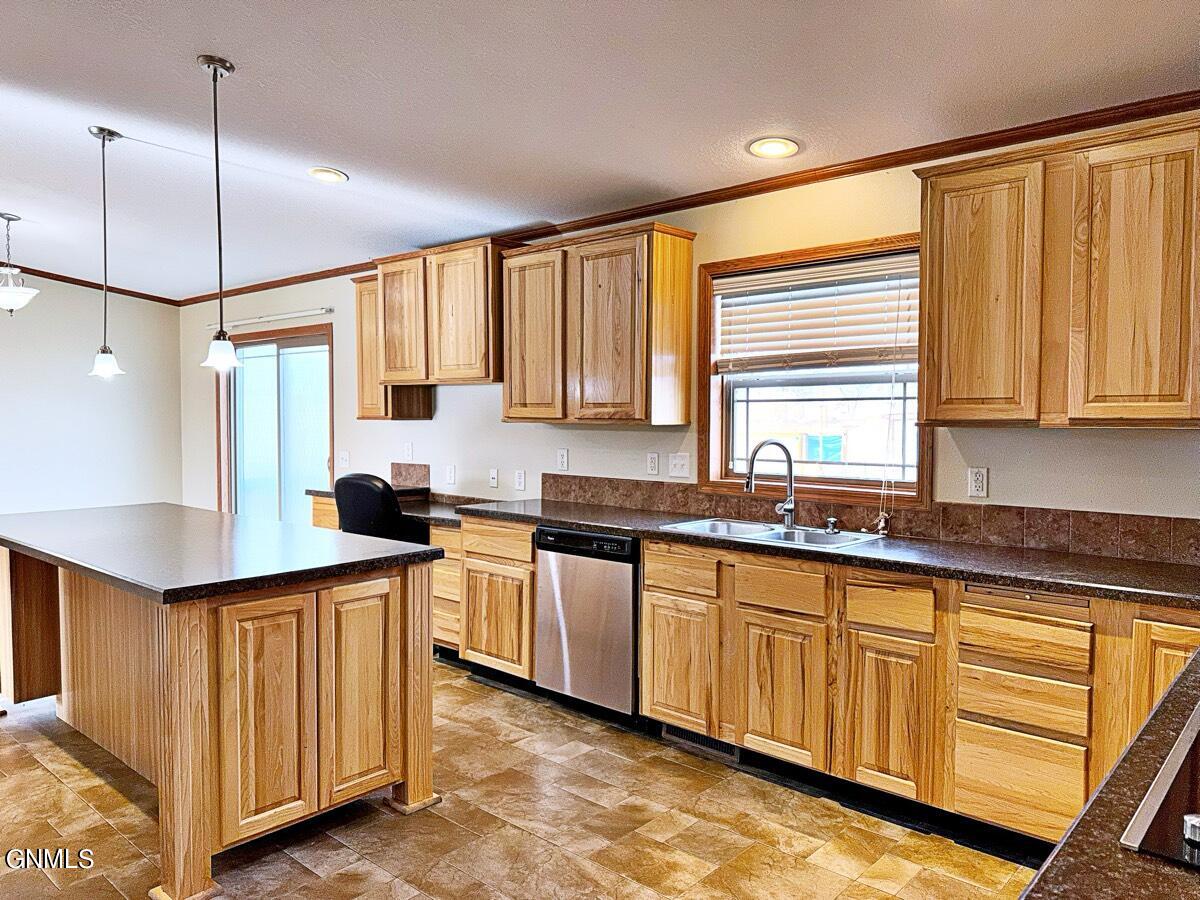 12307 55th Street NW