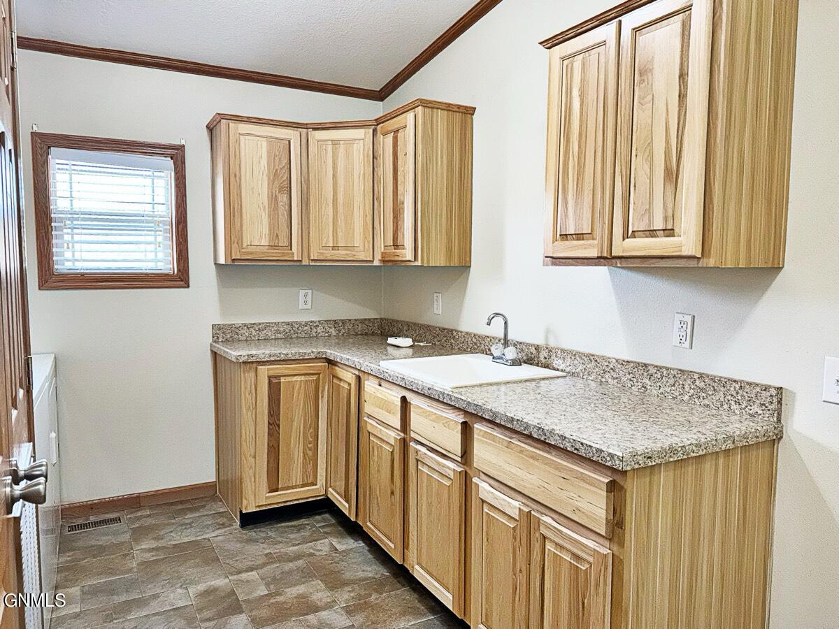 12307 55th Street NW