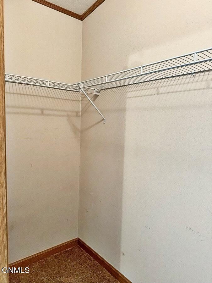 12307 55th Street NW