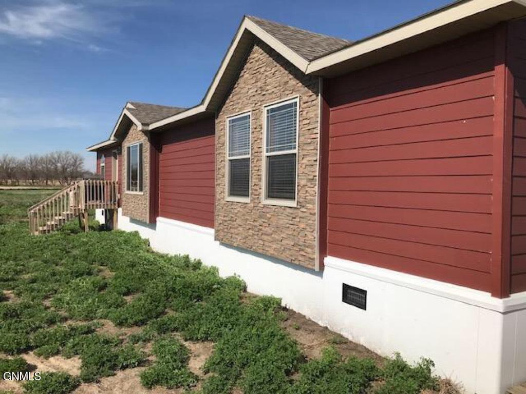 12307 55th Street NW