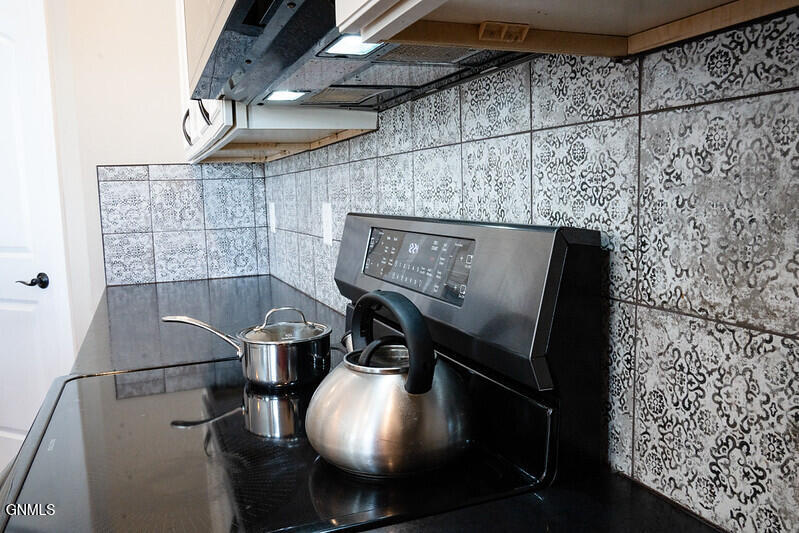 5468 Fresh Water Lane