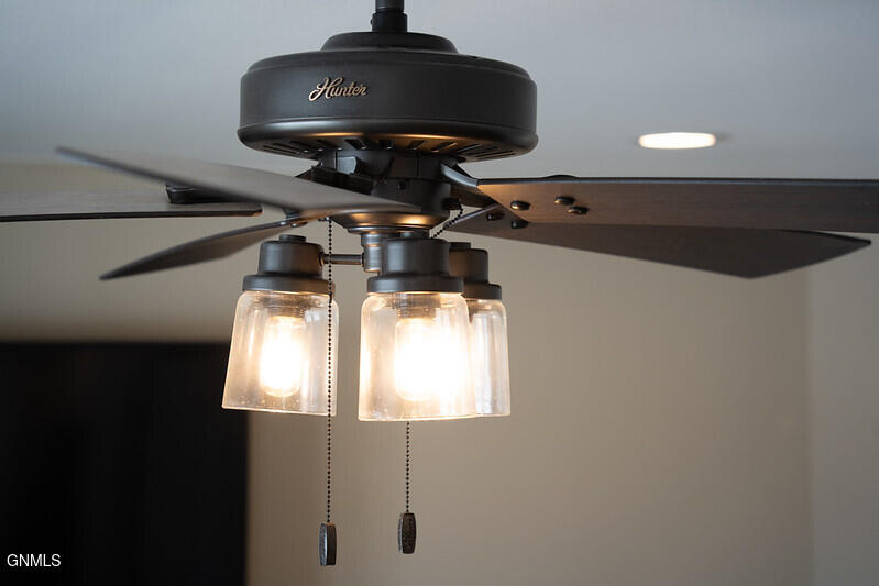 5468 Fresh Water Lane