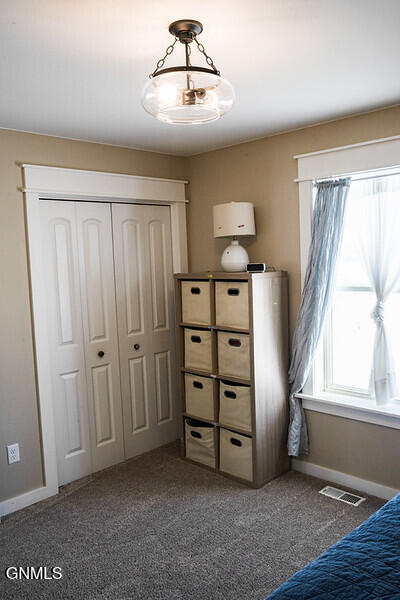 5468 Fresh Water Lane