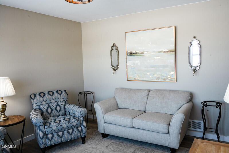 5468 Fresh Water Lane