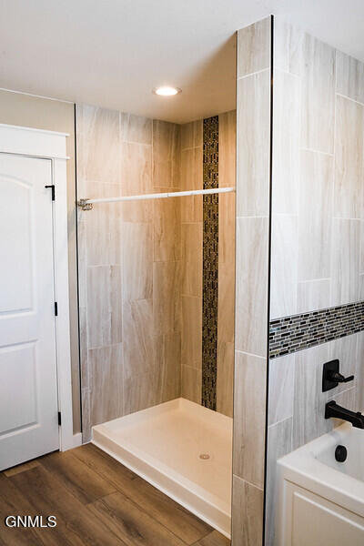 5468 Fresh Water Lane