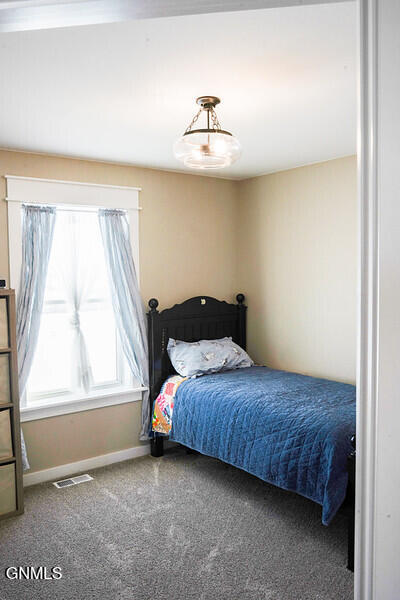 5468 Fresh Water Lane