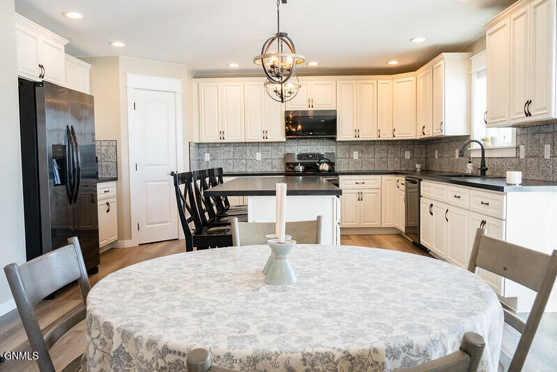 5468 Fresh Water Lane