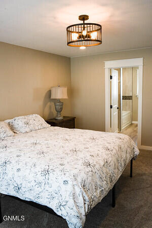 5468 Fresh Water Lane