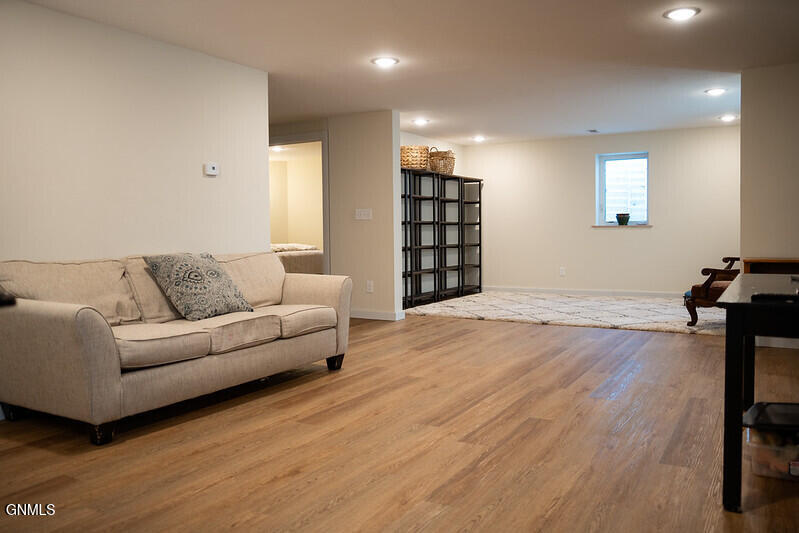 5468 Fresh Water Lane