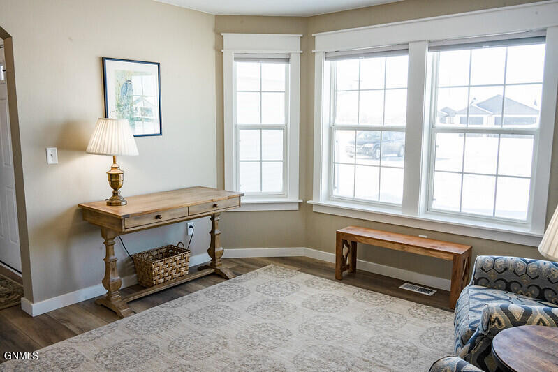 5468 Fresh Water Lane