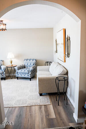 5468 Fresh Water Lane