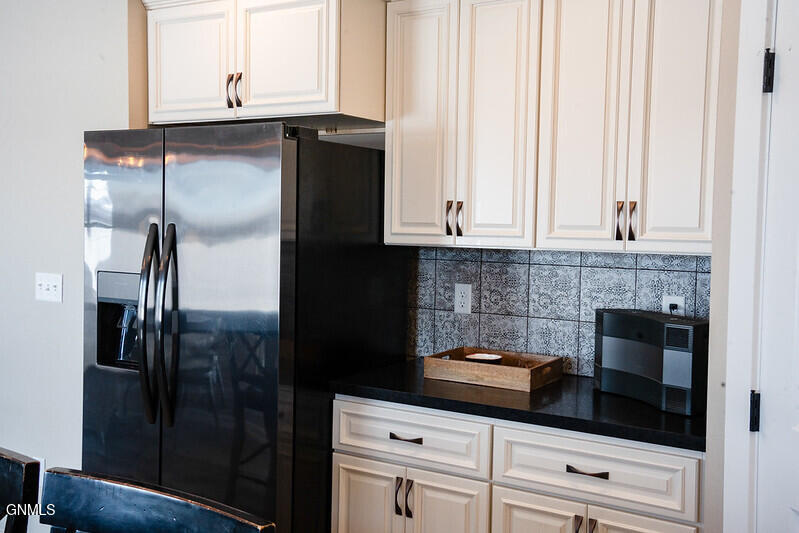 5468 Fresh Water Lane