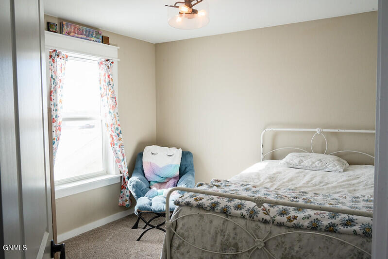 5468 Fresh Water Lane