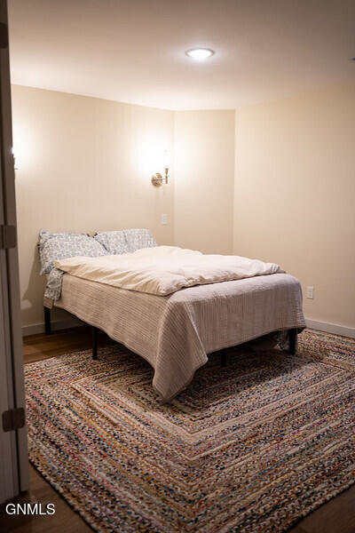 5468 Fresh Water Lane