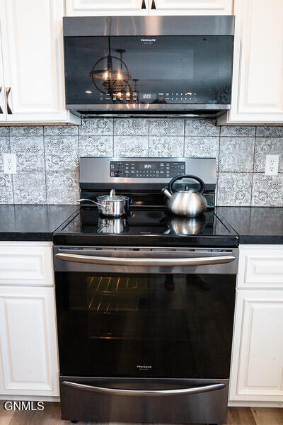 5468 Fresh Water Lane