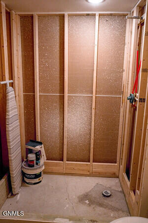 5468 Fresh Water Lane