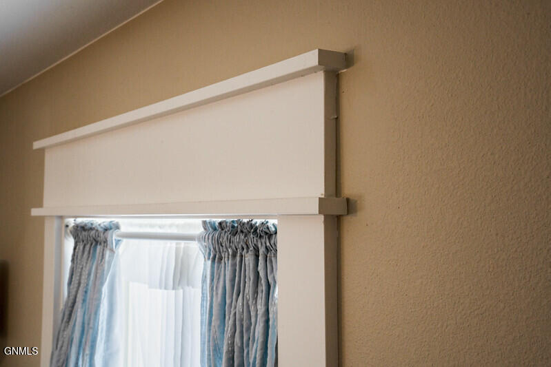 5468 Fresh Water Lane