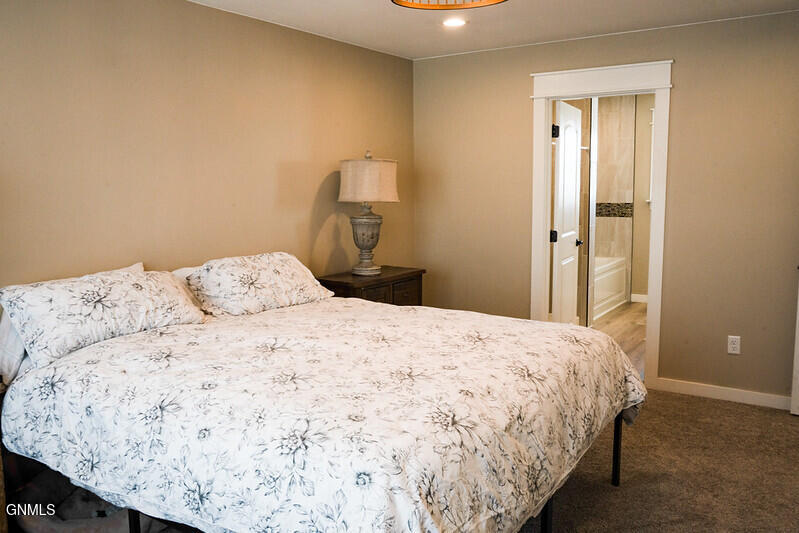 5468 Fresh Water Lane