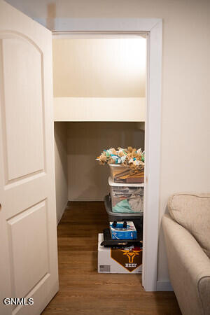 5468 Fresh Water Lane