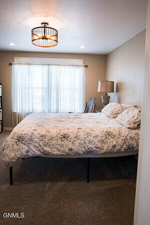 5468 Fresh Water Lane