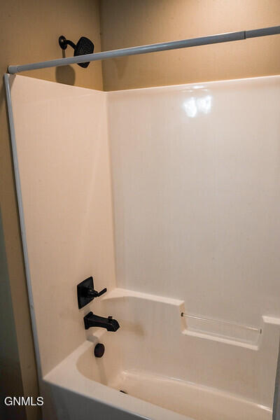 5468 Fresh Water Lane