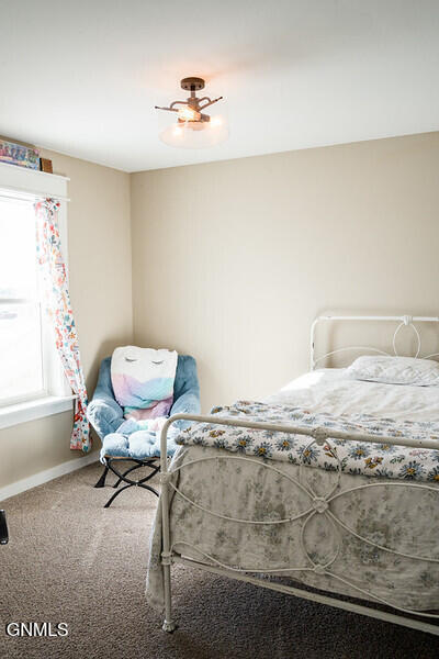 5468 Fresh Water Lane