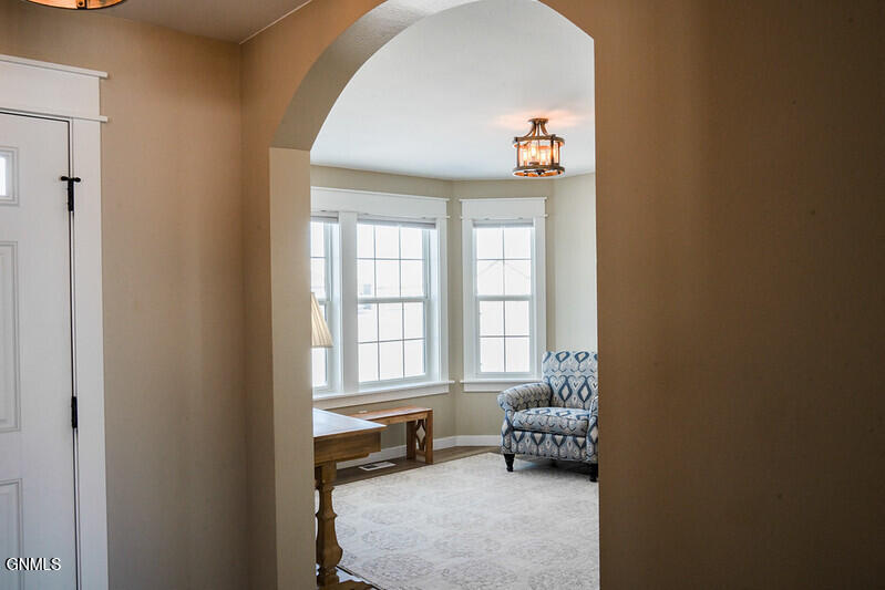 5468 Fresh Water Lane