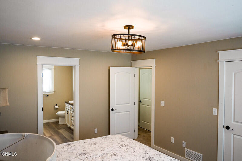 5468 Fresh Water Lane