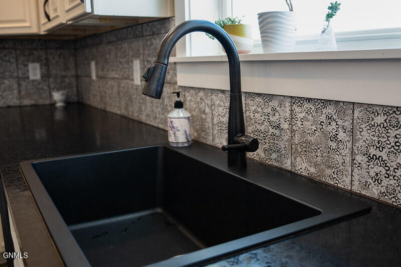 5468 Fresh Water Lane