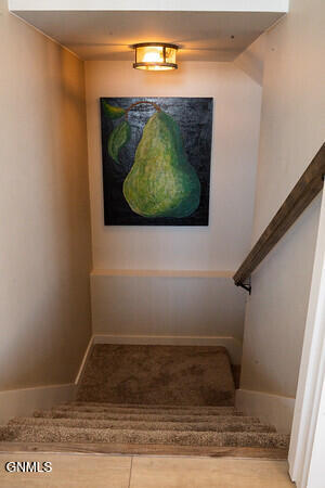 5468 Fresh Water Lane