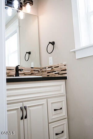 5468 Fresh Water Lane