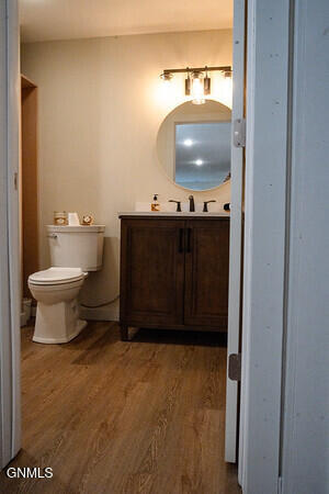 5468 Fresh Water Lane