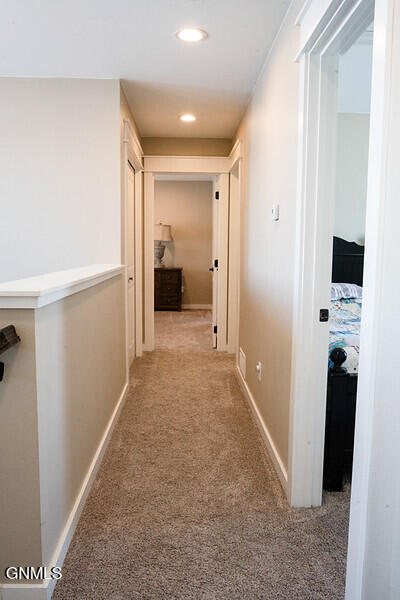 5468 Fresh Water Lane