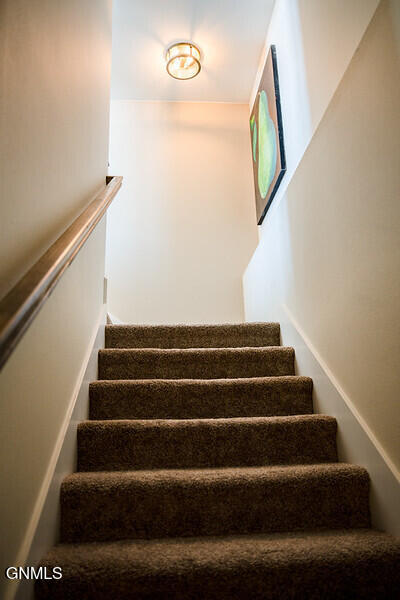 5468 Fresh Water Lane