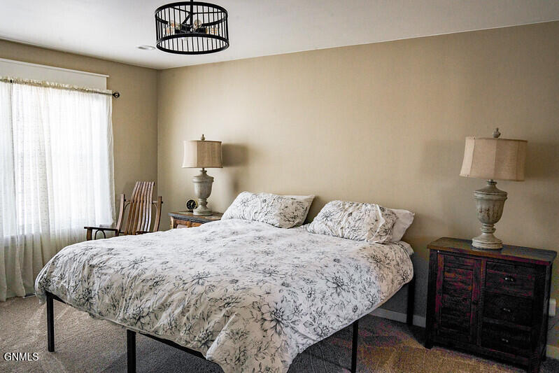 5468 Fresh Water Lane