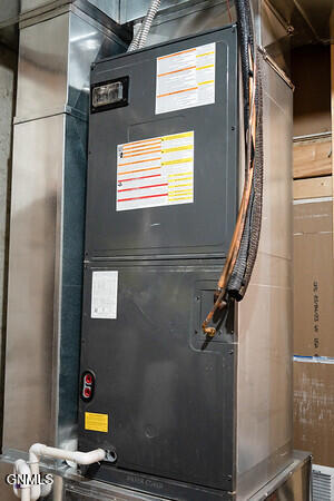 5468 Fresh Water Lane