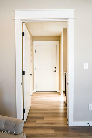 5468 Fresh Water Lane