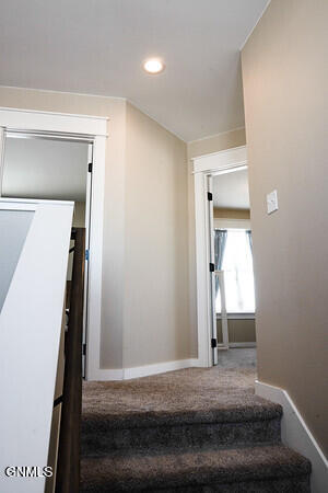 5468 Fresh Water Lane