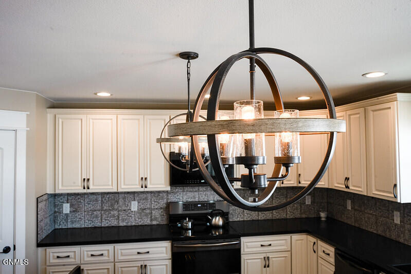 5468 Fresh Water Lane