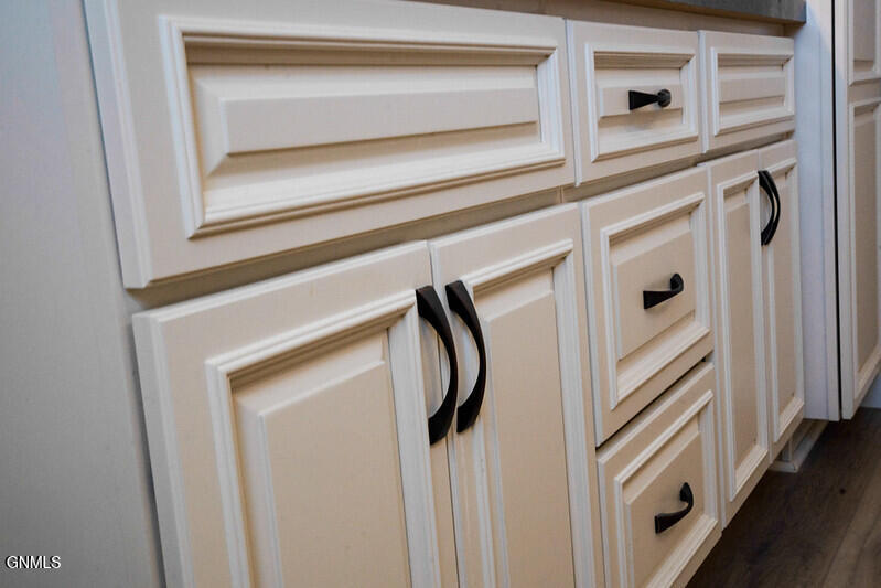 5468 Fresh Water Lane