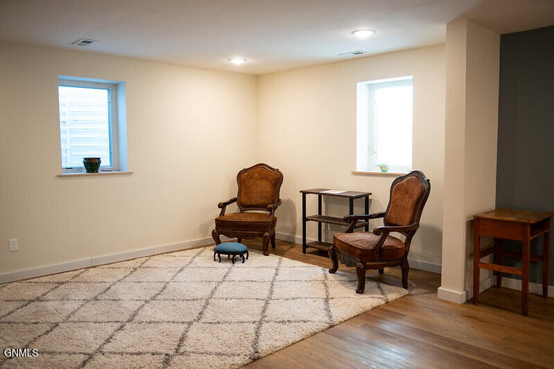 5468 Fresh Water Lane