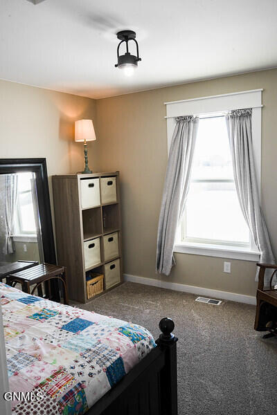 5468 Fresh Water Lane